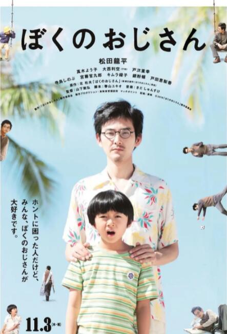亚洲精品第一区二区三区